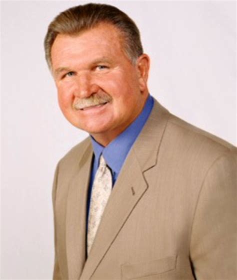 Hire Pro Football Hall of Famer Mike Ditka for Your Event | PDA Speakers