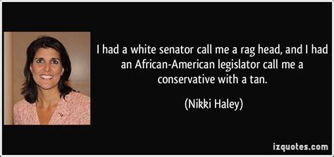 Nikki Haley Quotes. QuotesGram