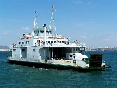 File:Ferry-Boat de Setúbal-Tróia II.jpg - Wikipedia
