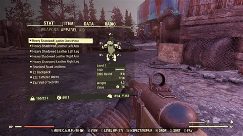 Chinese stealth armor fallout 4 mod location - firefoo