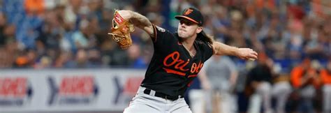 Orioles recall DL Hall from Triple-A Norfolk - Cash Flow Sports