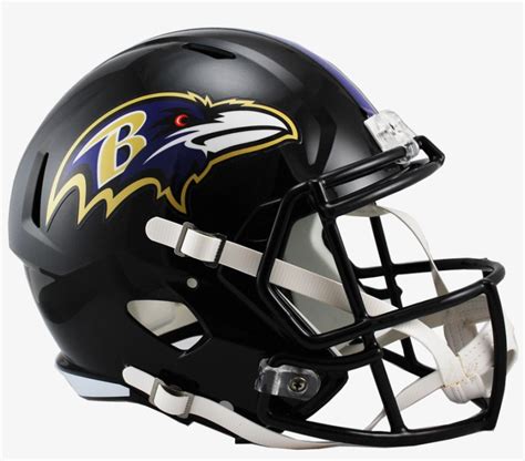 Baltimore Ravens Helmet Logo Png : Baltimore Ravens Helmet Blue Jays ...