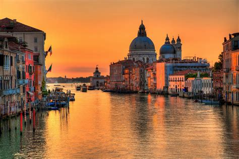 24 Best Things To Do In Venice | Venice hotels, Italy holidays, Venice travel