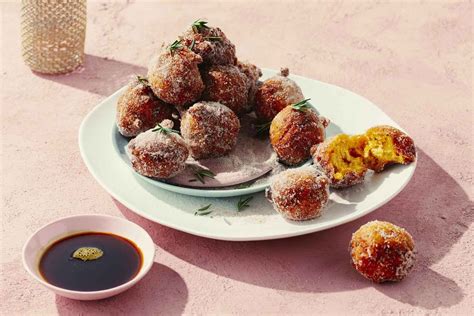 6 irresistible Sicilian desserts for the weekend