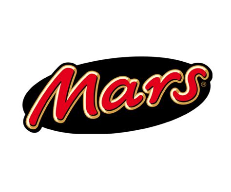 106+ Best Chocolate Company Logos & Famous Brands | Chocolate logo ...