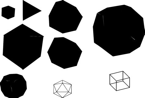 SVG > shape geometry star - Free SVG Image & Icon. | SVG Silh