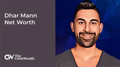 Dhar Mann Net Worth (Updated 2024) • TheCelebWealth