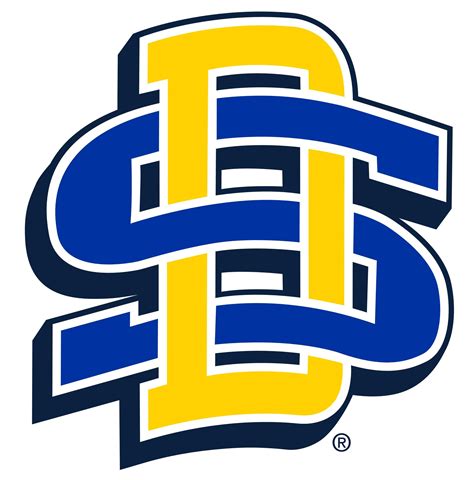 South Dakota State University - FIRE