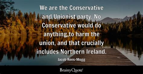 Top 10 Jacob Rees-Mogg Quotes - BrainyQuote