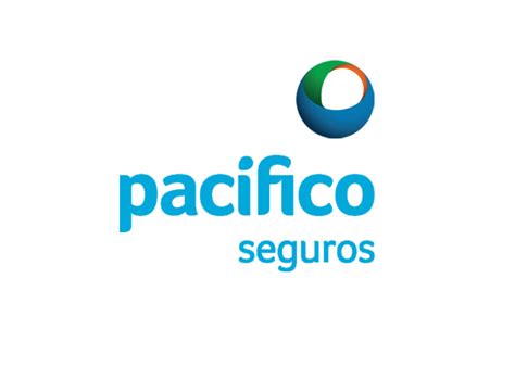 La aseguradora peruana Pacífico presenta nueva identidad corporativa ...