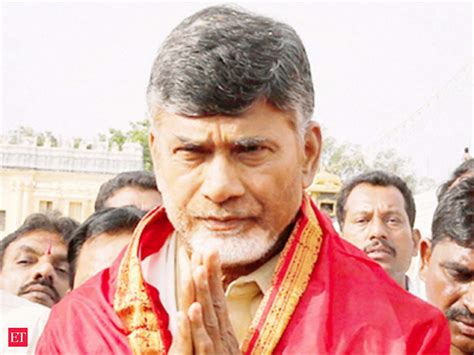 Andhra Pradesh Cabinet Ministers List 1983 | www.stkittsvilla.com