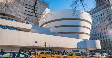 10 Interactive Museums In New York | Flipboard