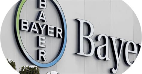 Bayer Consumer Health | Media.Monks