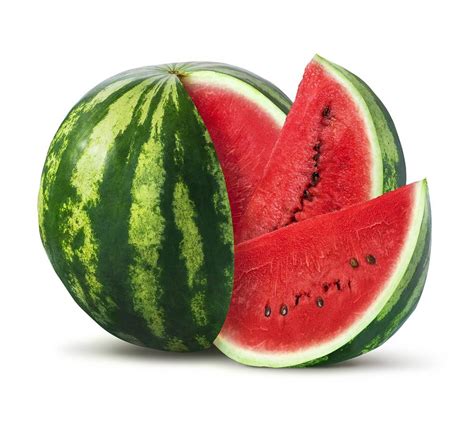 Watermelon Flavouring for Food & Drink Industry - Stringer Flavour UK