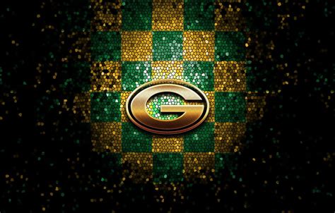 Green Bay Packers 2021 Wallpapers - Wallpaper Cave