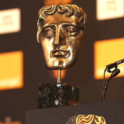 BAFTA Film Awards 2021: See the Complete List of Winners