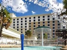 Reviews for Holiday Inn And Suites Across Universal Orlando, Orlando ...