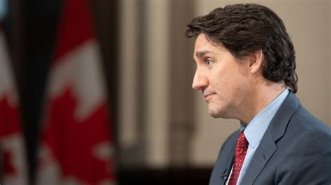 Regardless of a troublesome 2023, Trudeau says he is not able to 'stroll away' | DAFEFAC