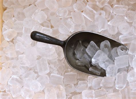 Ice chips a ‘no-cost intervention’ to improve oxaliplatin-induced oral symptoms