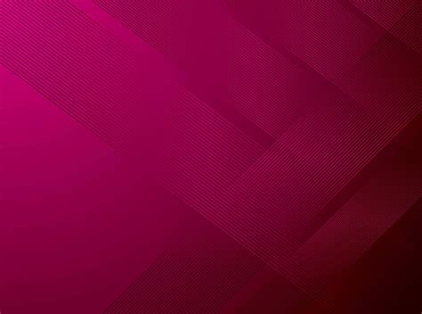 Magenta Wallpapers - Wallpaper Cave