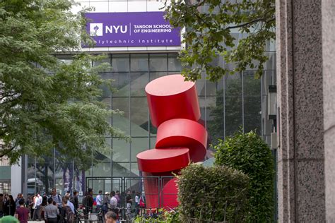 NYU’s Brooklyn Residence Halls: A Guide to Finding a Perfect Fit - MEET NYU