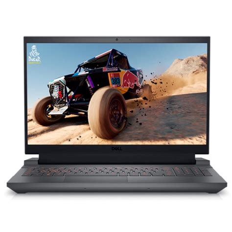 √ Daftar Harga Laptop Gaming Terbaru Februari 2024