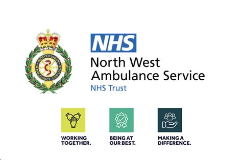 EMT APPRENTICESHIP OPPORTUNITY WITH NORTH WEST AMBULANCE SERVICE - BeMore