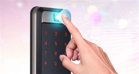 Why Smart Door Locks are Becoming Popular in Australia