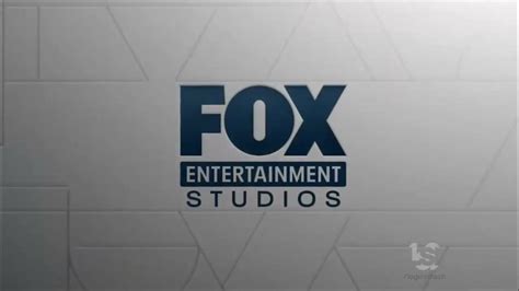 FOX Entertainment Studios (2023) - YouTube