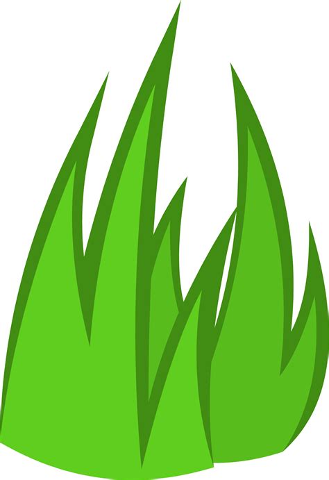 Image - Grassy (better).png | Battle for Dream Island Wiki | FANDOM powered by Wikia