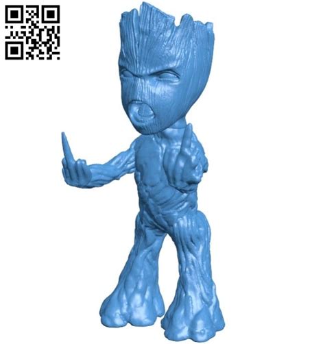 Free 3d print file - dastdial