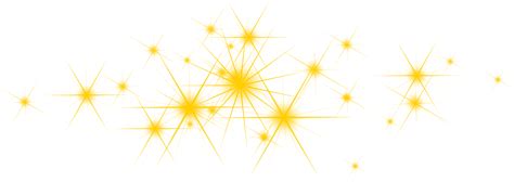 5 Gold Sparkle Png Transparent | Images and Photos finder