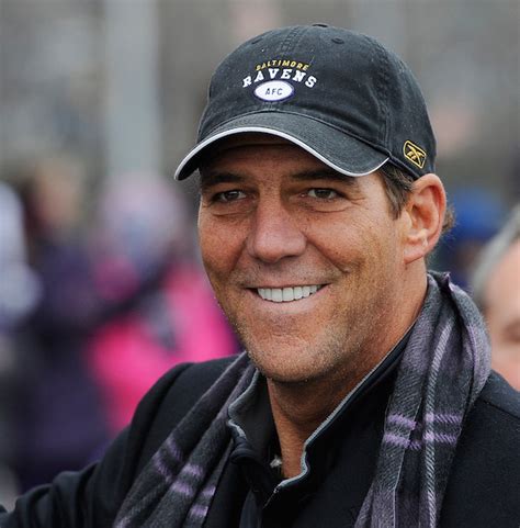 Steve Bisciotti: 5 Fast Facts You Need to Know | Heavy.com