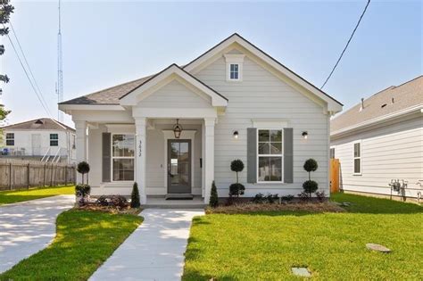 Metairie, LA Real Estate - Metairie Homes for Sale | realtor.com®