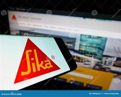 Logo Sika Stock Photos - Free & Royalty-Free Stock Photos from Dreamstime