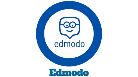 Edmodo Logo En Symbool Betekenis Geschiedenis Png Merk Images And ...