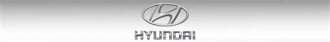 Hyundai - Sacramento Auto Show