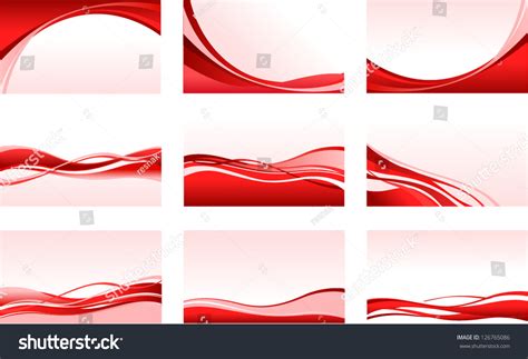 187,059 Red Swirl Stock Vectors, Images & Vector Art | Shutterstock