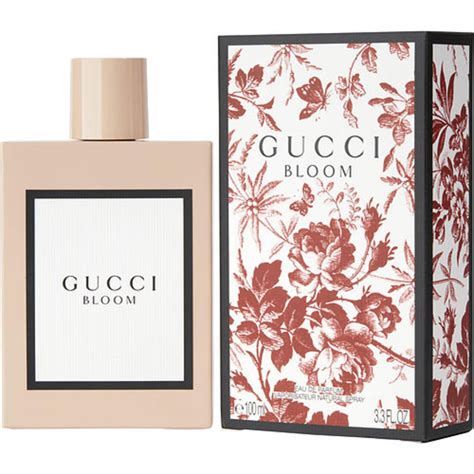 Gucci Bloom Eau de Parfum - Sears Marketplace