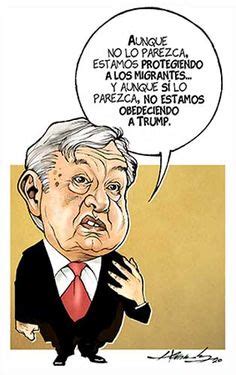 19 ideas de Caricaturas amlo | amlo, memes de amlo, caricaturas