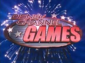Disney Channel Games | Disney Wiki | Fandom powered by Wikia