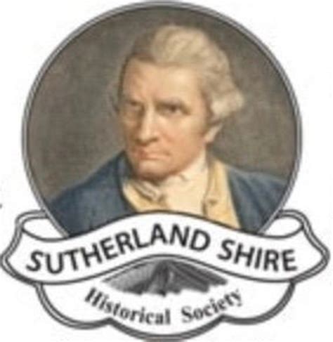 Sutherland Shire Historical Society | eHive