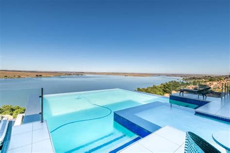 Bronkhorstspruit Dam Furnished Monthly Rentals and Extended Stays | Airbnb