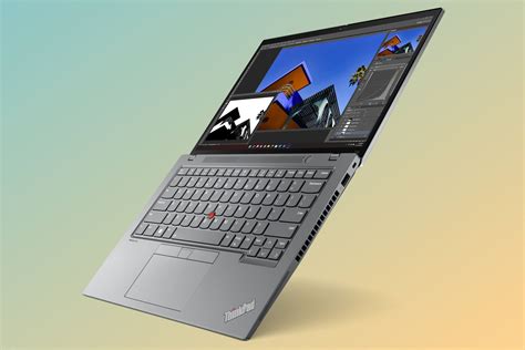 Lenovo ThinkPad T14 Gen 4 vs. Dell Latitude 5430: Which is right for you?