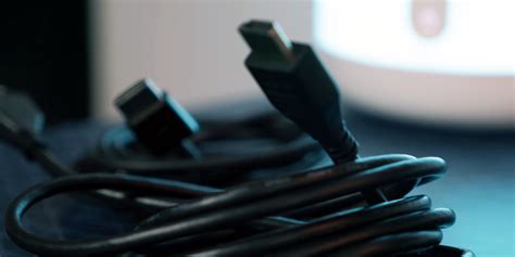 Does HDMI Cable Length Make a Difference?