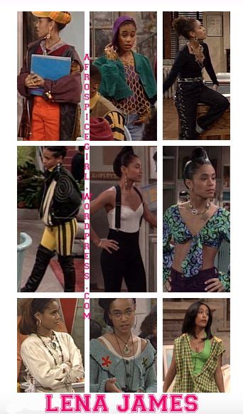 “A Different World” Fashion: Jada Pinkett | Black 90s fashion, 90s ...