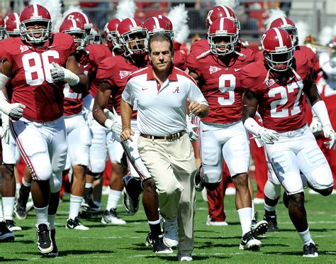 Alabama Football Screensavers and Wallpaper - WallpaperSafari