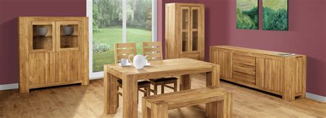 Majestic Oak Furniture Range - Harpers Furniture - Beds,Mattresses,Sofas & Furniture,Ipswich,Suffolk