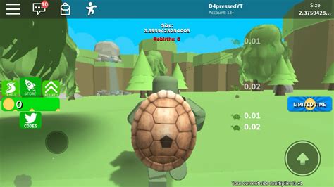 Turtle Simulator - YouTube