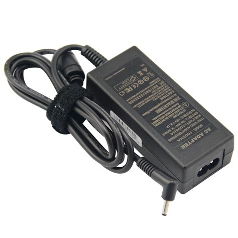 19V 2.1A AC Adapter Charger for Samsung Galaxy View 18.4" Tablet SM ...